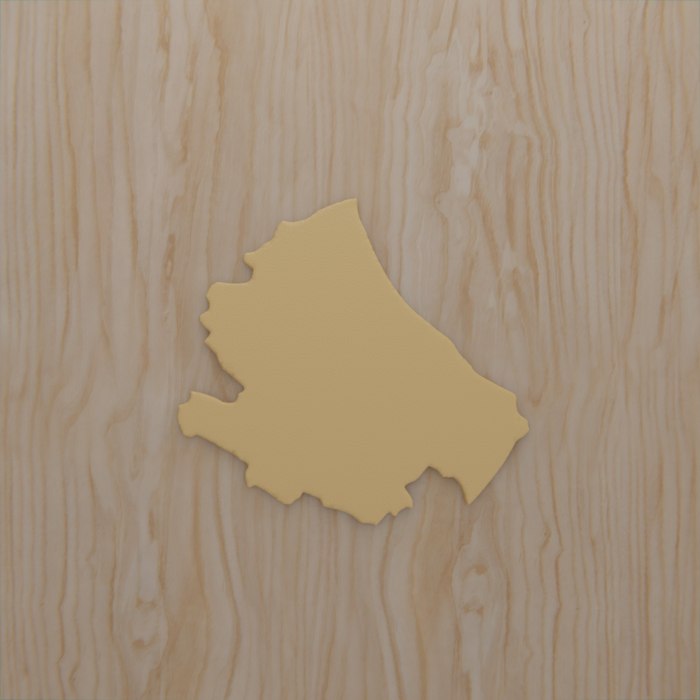Abruzzo
